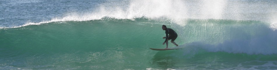 surf seignosse/© OT Seignosse